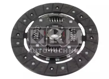 Диск сцепления KM Germany купить